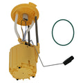Fuel Pump Assembly for Dodge Ram 2500 3500 5.9L 6.7L Diesel (2005–2009) 68002062AA