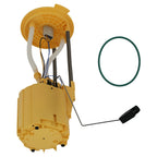 Fuel Pump Assembly for Dodge Ram 2500 3500 5.9L 6.7L Diesel (2005–2009) 68002062AA