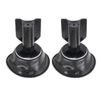 2X Carburetor Repair Kit for Yamaha TDM850 (1992–1993) XTZ750 (1989–1997)