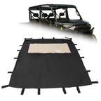 Soft Roof Top for Polaris Ranger Crew 1000/900/570/XP/PRO (2015–2025)