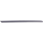 Rear Passenger Door Molding for VW Rabbit GTI