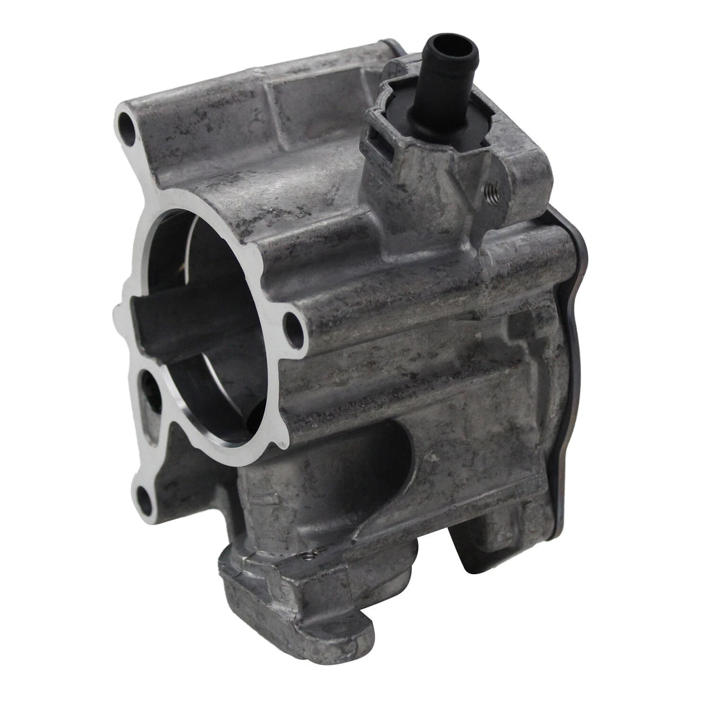 Pierburg Vacuum Pump 7.24807.28.0 for