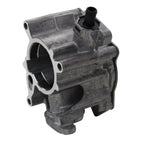 Pierburg Vacuum Pump 7.24807.28.0 for