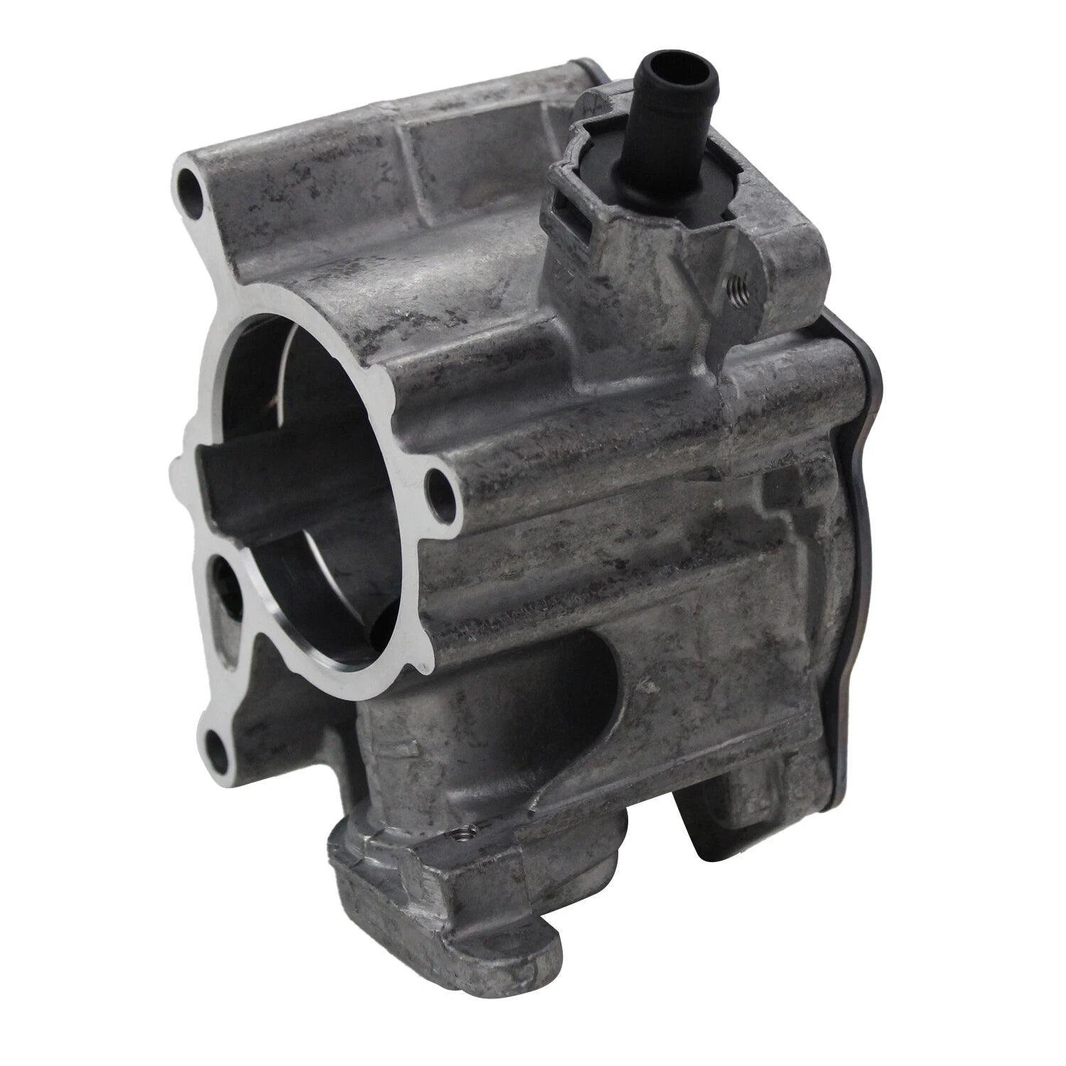 Pierburg Vacuum Pump 7.24807.28.0 for