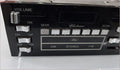 Radio for Ford Thunderbird (1980) EOAF-18B827-AB AM FM