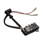 Ignition Module for Heaveant 3410 4310R G35L G45L (Repair)