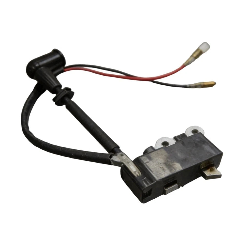 Ignition Module for Heaveant 3410 4310R G35L G45L (Repair)
