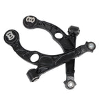 Front Lower Control Arm with Ball Joints for Dodge Dart (2013-2016) & Chrysler 200 (2015-2017)