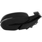 Passenger Side Mirror for Honda Passport (2019–2022)