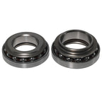 Steering Head Bearing Kit for Honda CM400T CN250 CL350 CBX550 CJ360T CX500C