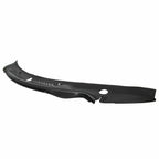 Cowl Vent Windshield Wiper Grille Panel Cover for Ford Mustang Cobra (1994–1998)