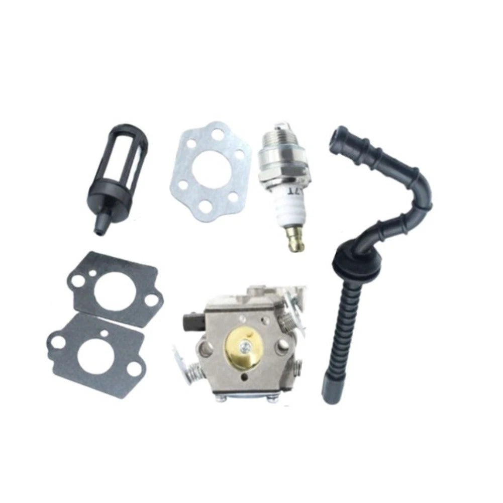 MS250 Carburetor for