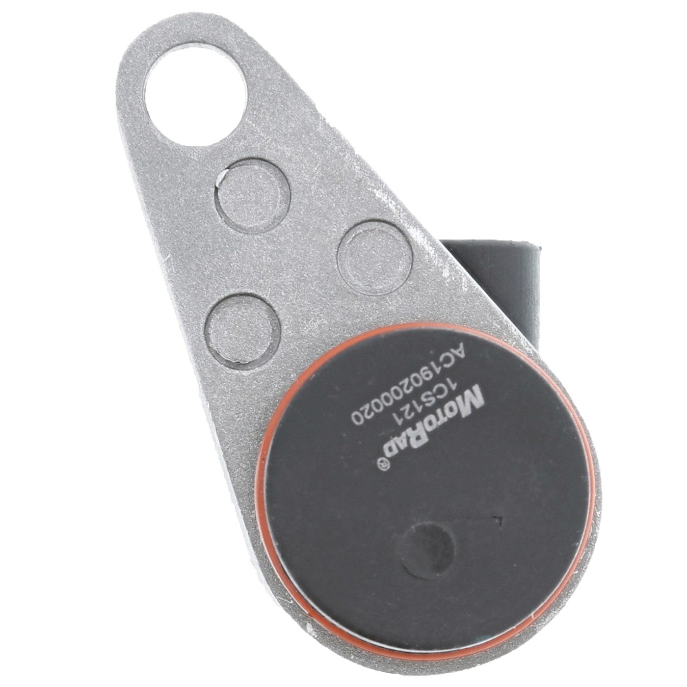 Camshaft Position Sensors for Chevy Olds Le Sabre (Ninety Eight)