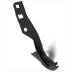 Left Driver Side Steel Engine Hood Hinge for Chevy Colorado/GMC Canyon (2015–2022)