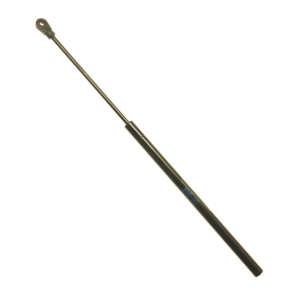 Convertible Top Lift Support for Volkswagen Cabrio (2000–2002)