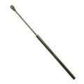 Convertible Top Lift Support for Volkswagen Cabrio (2000–2002)