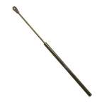 Convertible Top Lift Support for Volkswagen Cabrio (2000–2002)