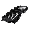 Control Active Shutter Assembly for Ford F-150 (2021–2023) ML3Z8475A Black