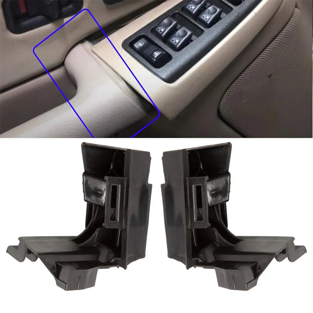 Arm Rest Bracket for Chevrolet Silverado Tahoe (1999-2006)