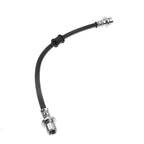 Clutch Hydraulic Hose for Honda CR-V (1998–2001)