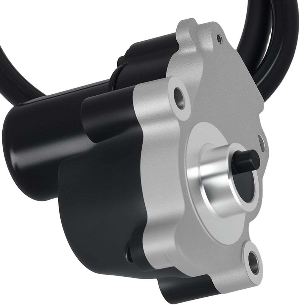 Aluminum Front Differential Actuator for Kawasaki Teryx 800 (2014–2021)