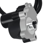 Aluminum Front Differential Actuator for Kawasaki Teryx 800 (2014–2021)