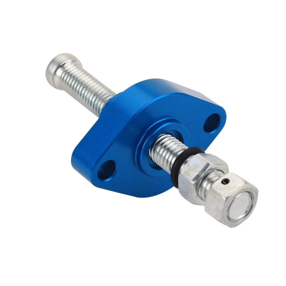 Timing Cam Chain Tensioner for Honda TRX 400EX (1999–Present)