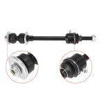 2X K80894 Front Suspension Sway Bar End Links for Dodge Ram 1500 (2006–2010)