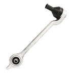 Front Lower Forward Control Arms and Sway Bars for BMW 5 Series (2001–2003)