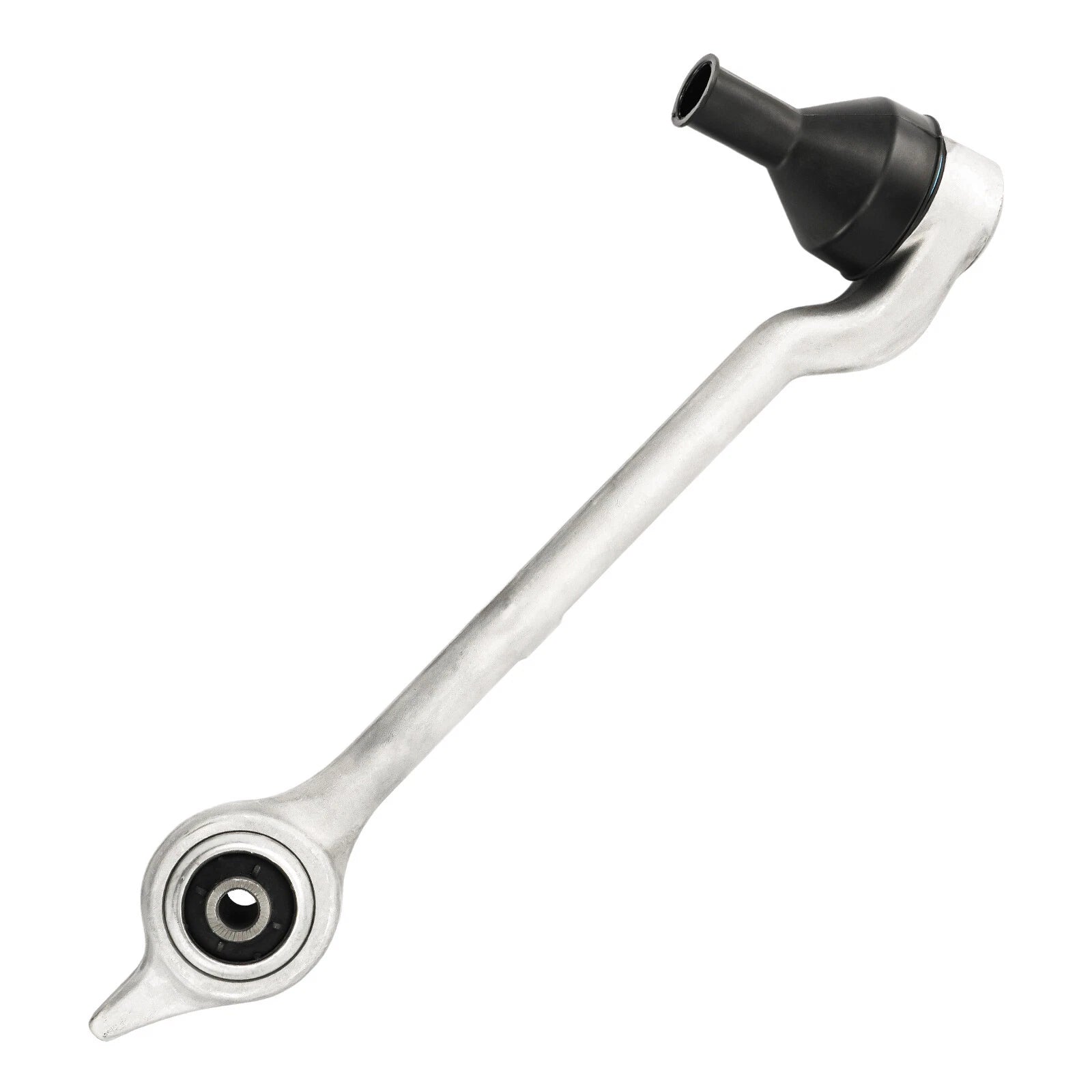 Front Lower Forward Control Arms and Sway Bars for BMW 5 Series (2001–2003)