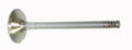 Exhaust Valve for Sea-Doo 1503/1630 4Tec (2002–2026) 010-010R