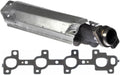 Exhaust Manifold for Chrysler Dodge Mitsubishi (2000–2007) Dorman 674-909