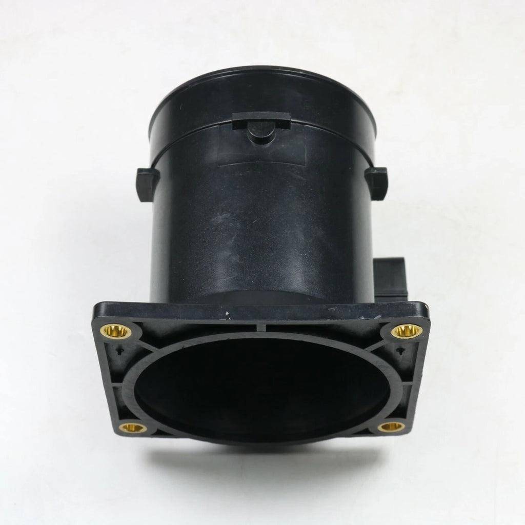 Mass Air Flow Sensor with Housing for Ford E250, F-150, Taurus (1997-2003)
