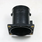 Mass Air Flow Sensor with Housing for Ford E250, F-150, Taurus (1997-2003)