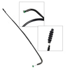 Clutch Cable for Kawasaki Ninja 400 EX400 (2018–2023)