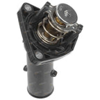 Dayco Thermostat for Hilux GGN120 GGN15 GGN25 1GR-FE Petrol (2005–2017)