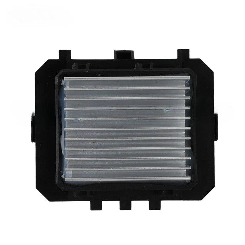 AC Blower Regulator Resistor for Mini Cooper Clubman (2007–2014)