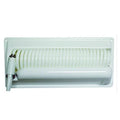 Washdown Station for T-H Marine WDHH-25W-C-DP (White)
