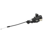 Hood Lock Actuator for Tesla Model 3 (2017-2023)