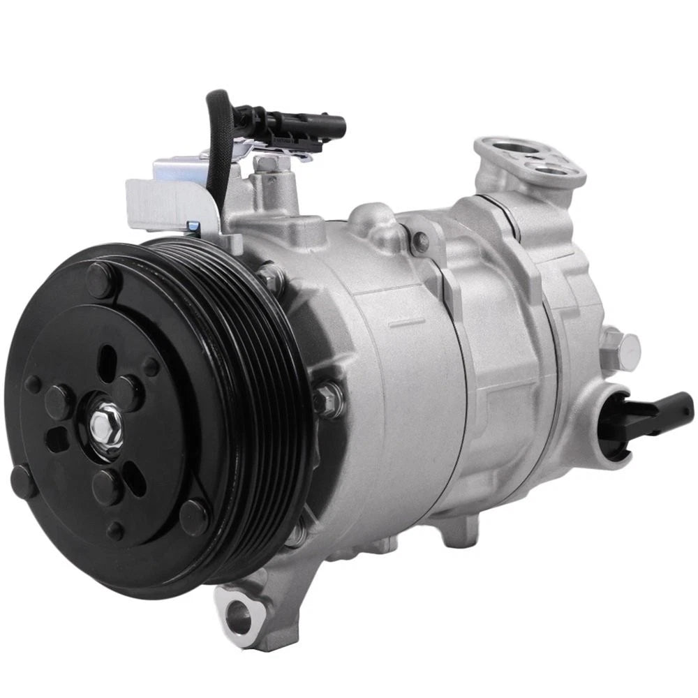 A/C Compressor for Cadillac ATS (2013–2015) 6SAS14H 157312
