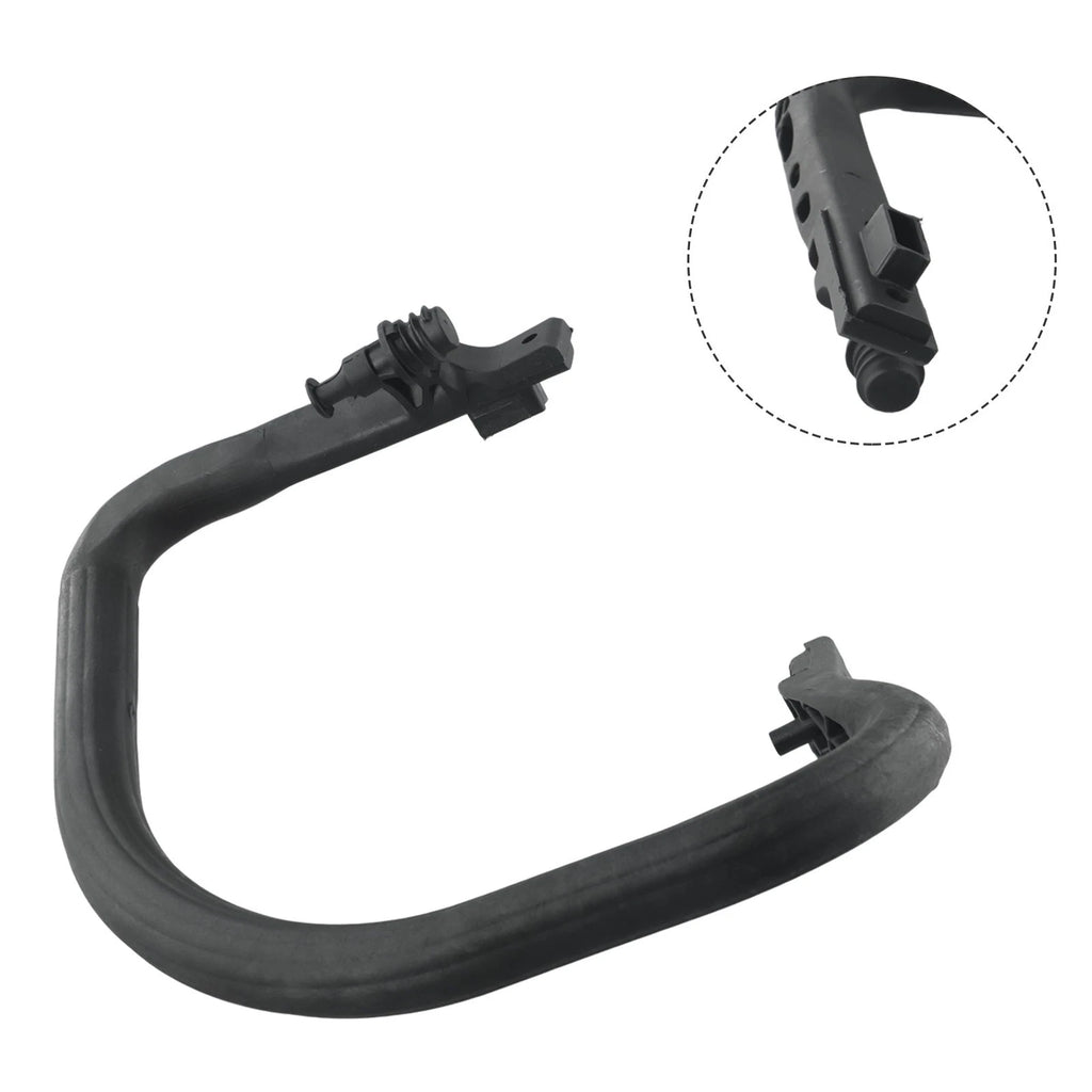 Handle Bar for MS271 Outdoor Power Equipment (1141-791-1706)