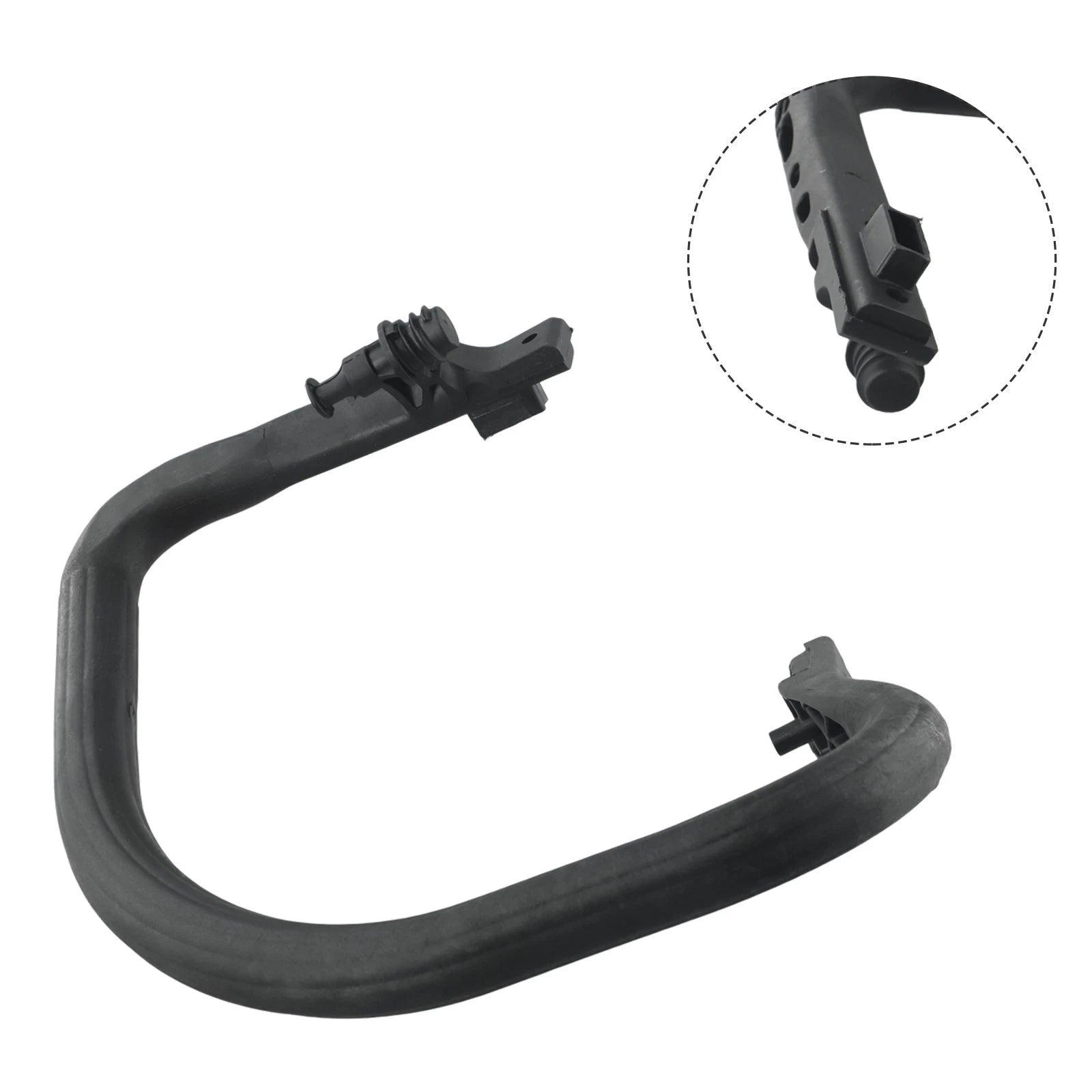 Handle Bar for MS271 Outdoor Power Equipment (1141-791-1706)