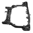 Front Subframe Crossmember for Hyundai Elantra (2007–2010) #HY1226113