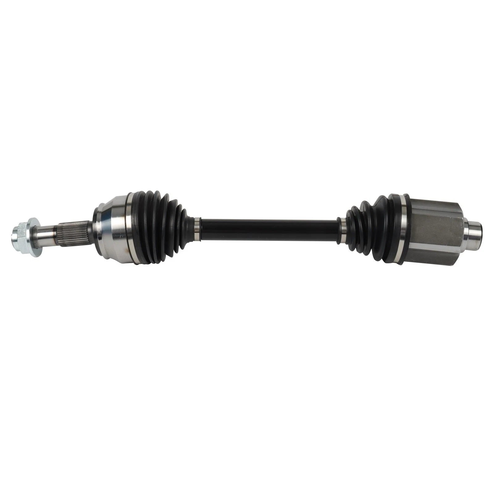 Front Right CV Axle for Ram ProMaster 1500 2500 3500 (2014–2021)