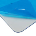 Full Windshield for Ranger 500 570 Crew EV ETX (2015–2021)