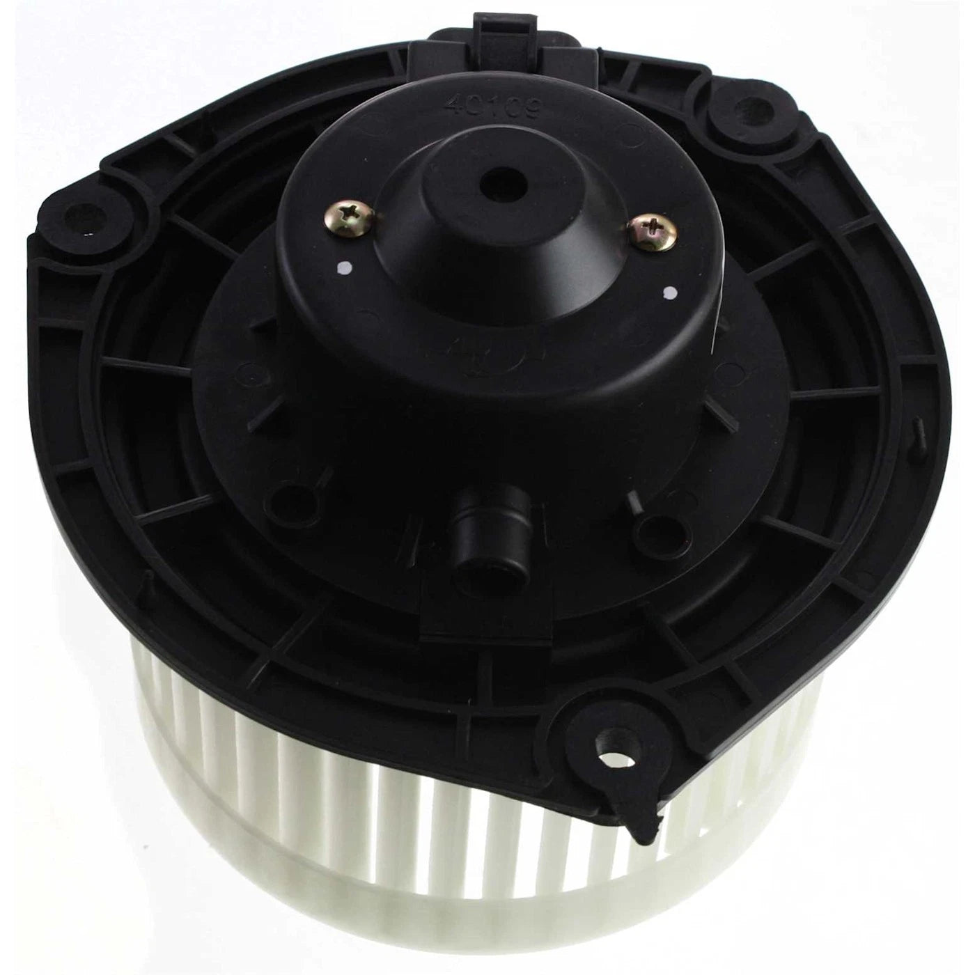 Blower Motor for Cadillac DeVille (2003–2005)