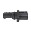 Crankshaft Position Sensor for Chevrolet Trailblazer GMC Envoy (2008–2009)