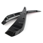 Shark Grille Air Flow Side Vent for Honda Civic (2017-2019)