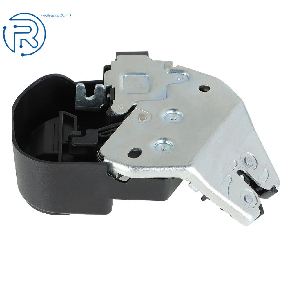 Trunk Lock Actuator for Honda Accord (2008-2012)