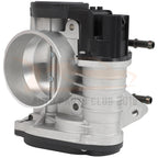 Throttle Body for Hyundai Veracruz Azera (2007–2012)